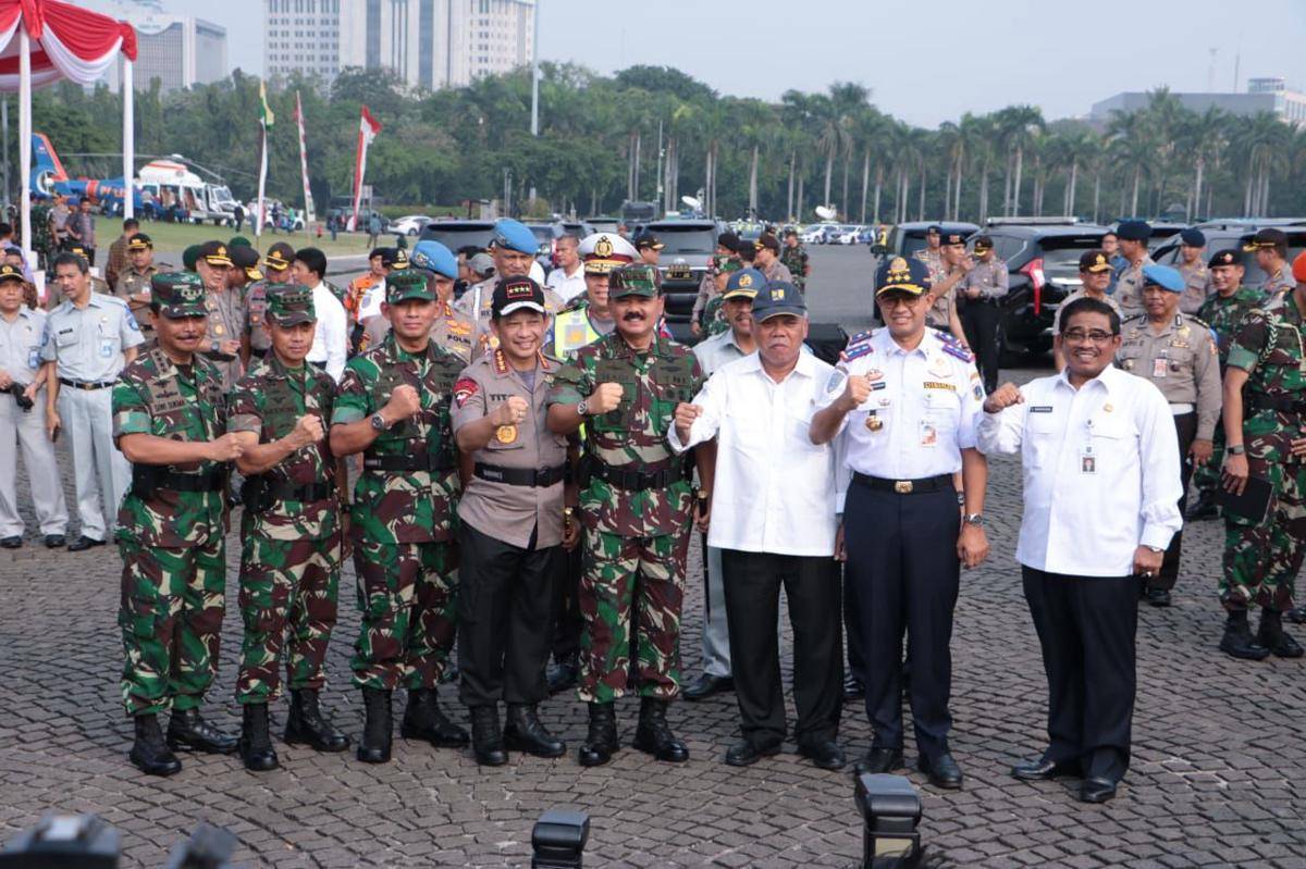 IDN Times/Fitang Budhi Adhitya