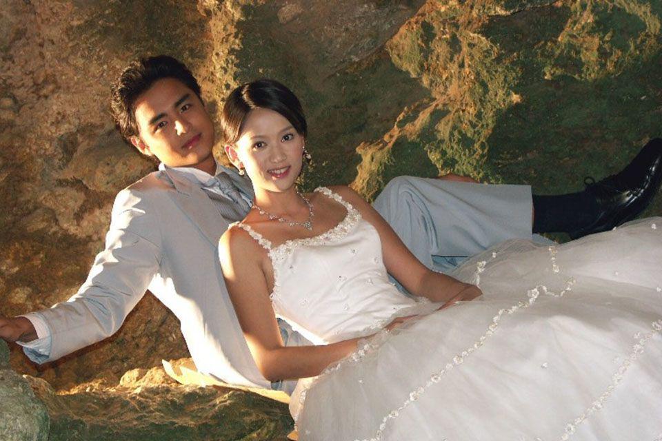 Selain Meteor Garden, 9 Drama Taiwan Jadul Ini Juga Sempat Hits