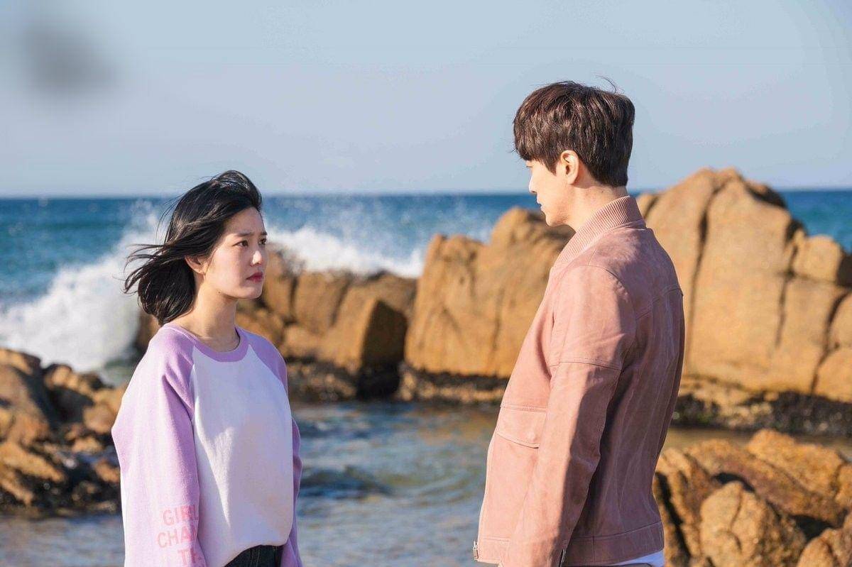 Twitter.com/CJnDrama