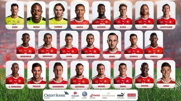 twitter.com/SFV_ASF