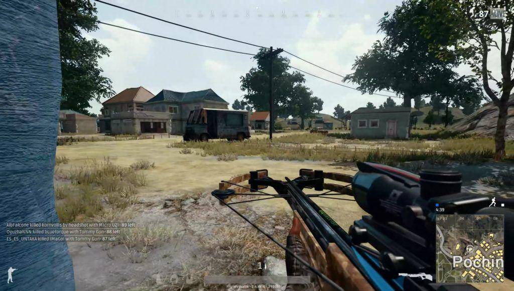 Heyyouvideogame.com