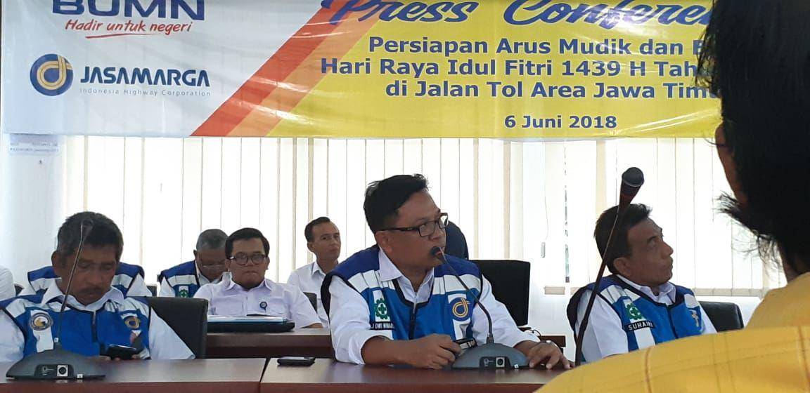 IDN Times/Ardiansyah Fajar