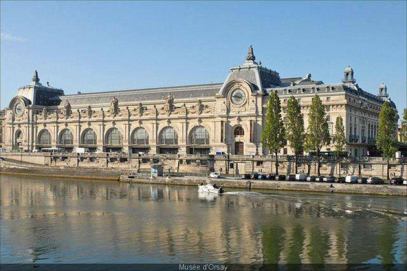 sortiraparis.com