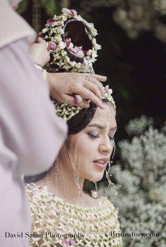 bridestory.com