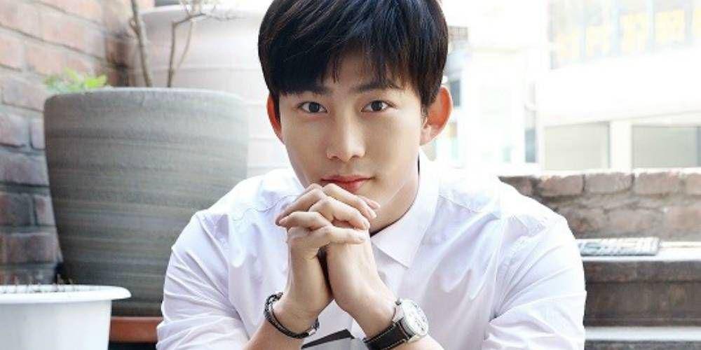www.allkpop.com