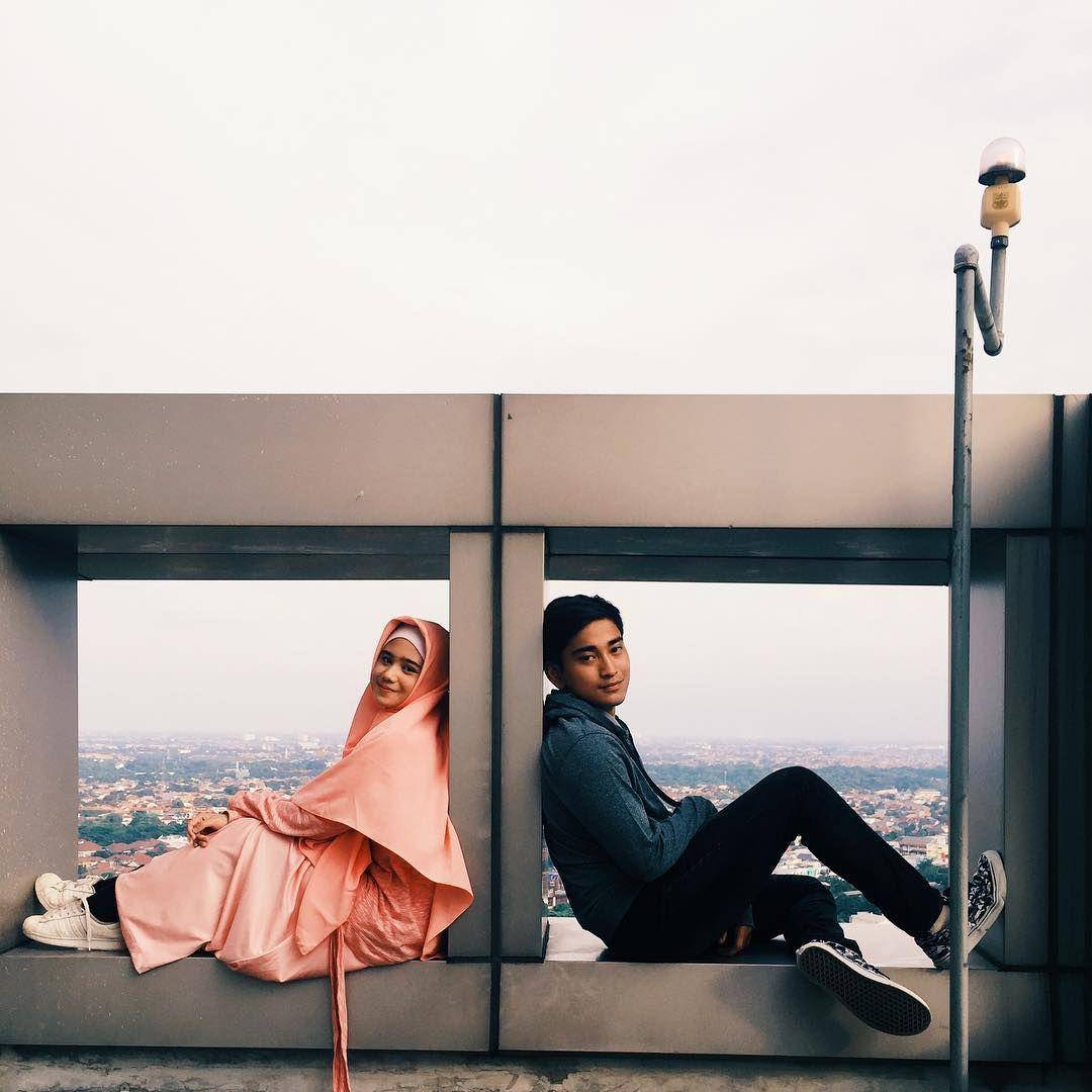 instagram.com/tissabiani