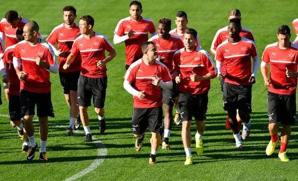 twitter.com/SFV_ASF