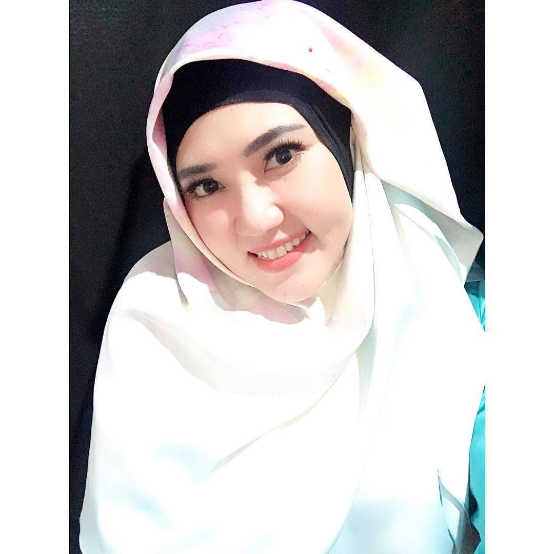 instagram.com/viavallen/