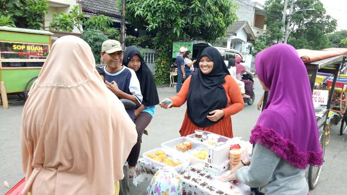 tangerangcorner.com