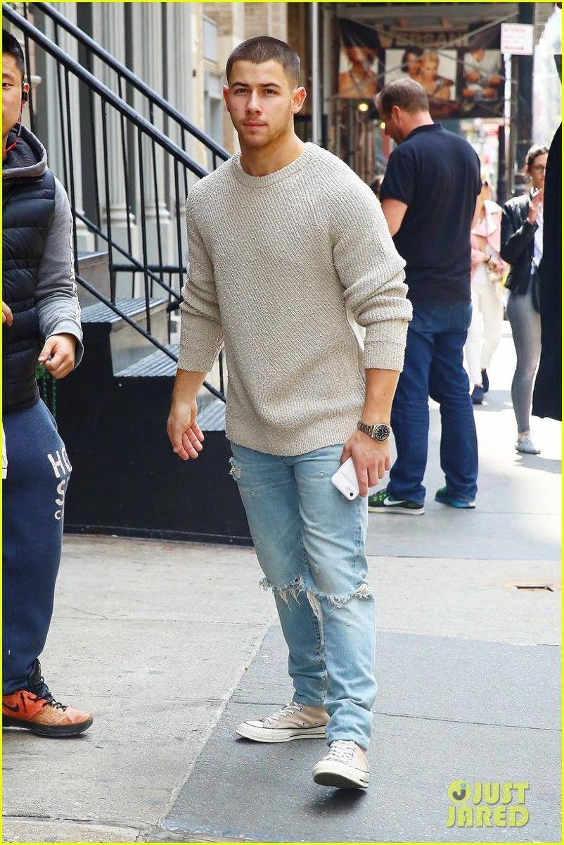 justjared.com