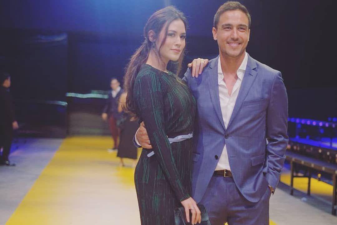 instagram.com/hamishdw/