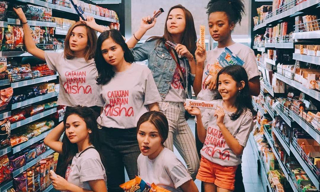 instagram.com/tissabiani