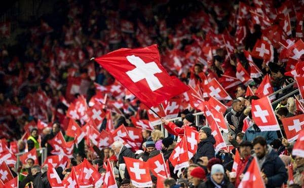 twitter.com/SFV_ASF