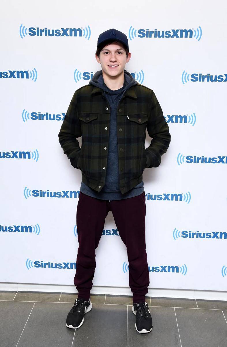 popsugar.co.uk