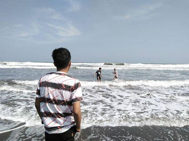 Instagram.com/andriww_04