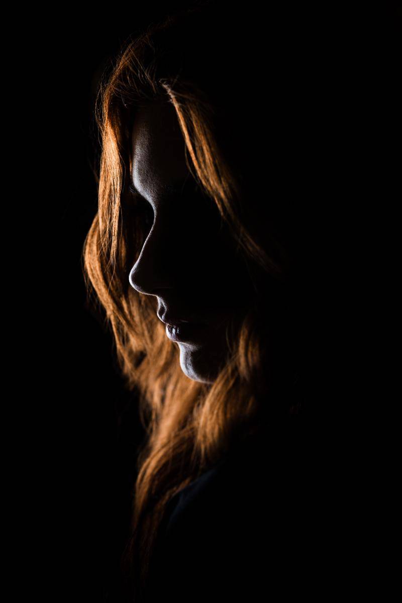 unsplash.com/Christian Holzinger