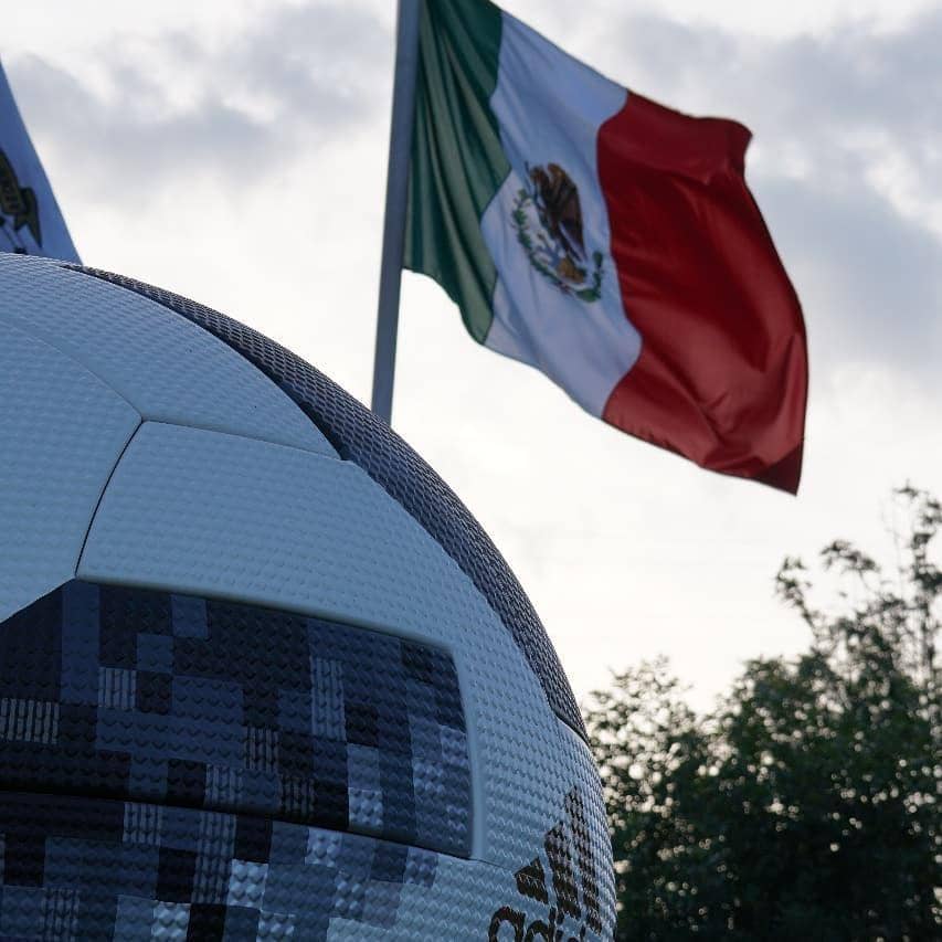 instagram.com/miseleccionmx