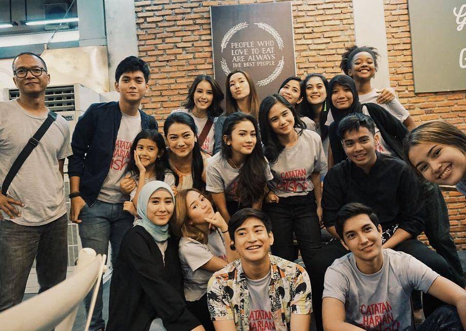 instagram.com/tissabiani