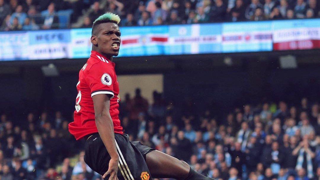 Harga Hak Siar Naik, Klub EPL Banjir Untung