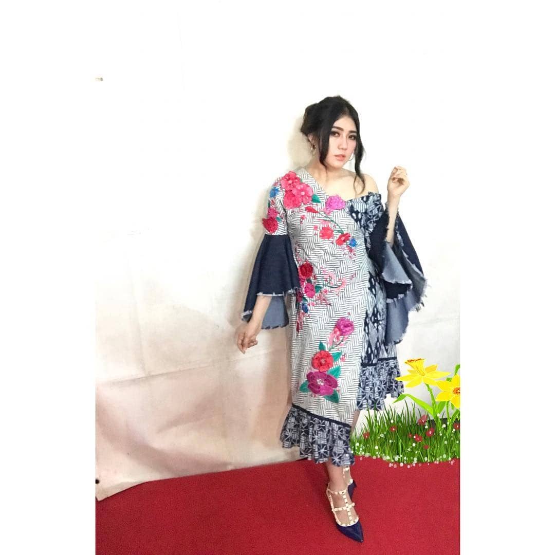 instagram.com/viavallen/