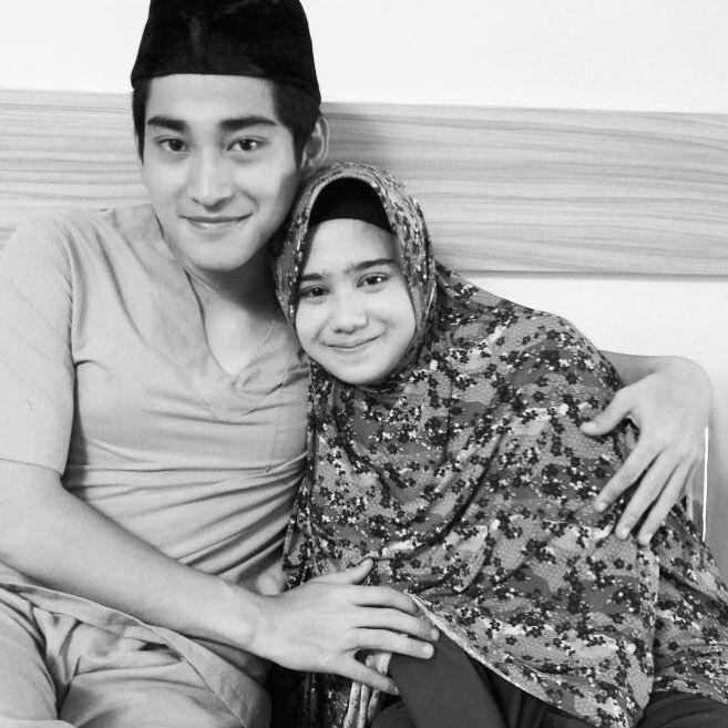instagram.com/tissabiani