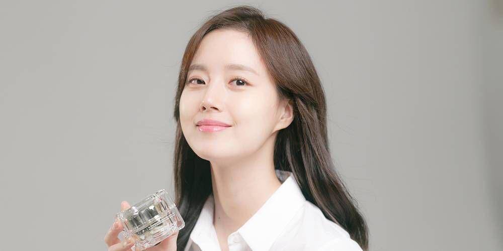 www.allkpop.com