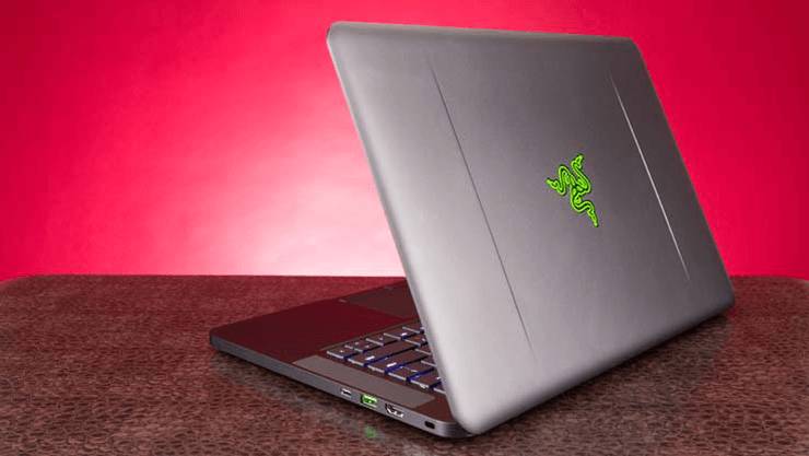 pcmag.com