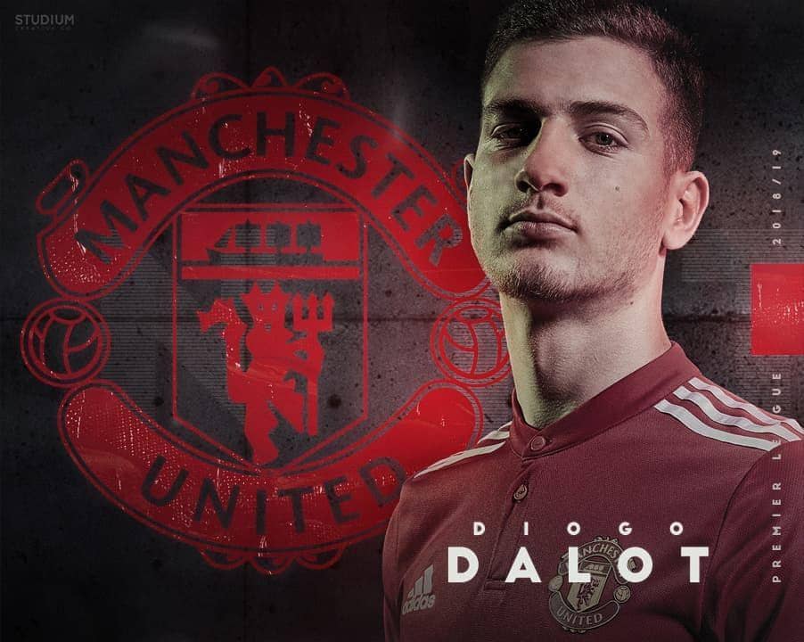 instagram.com/diogodalot