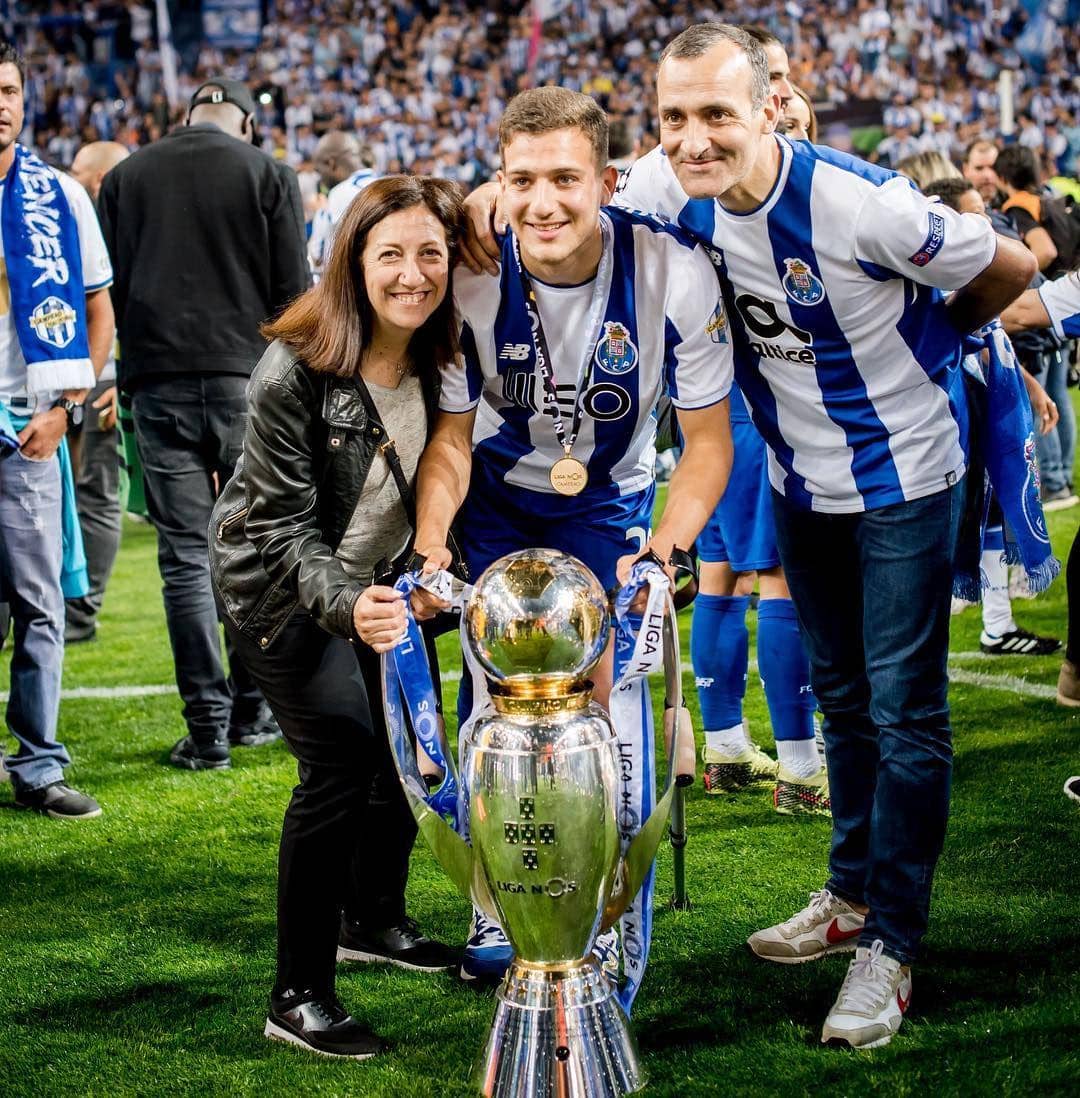 instgram.com/diogodalot