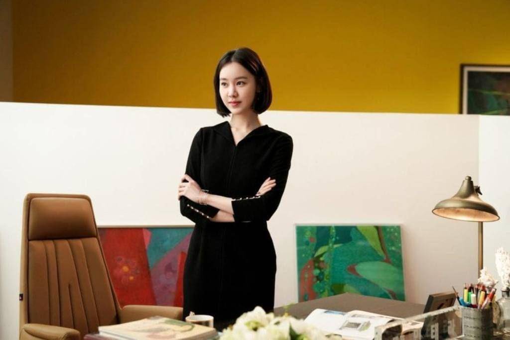 www.soompi.com