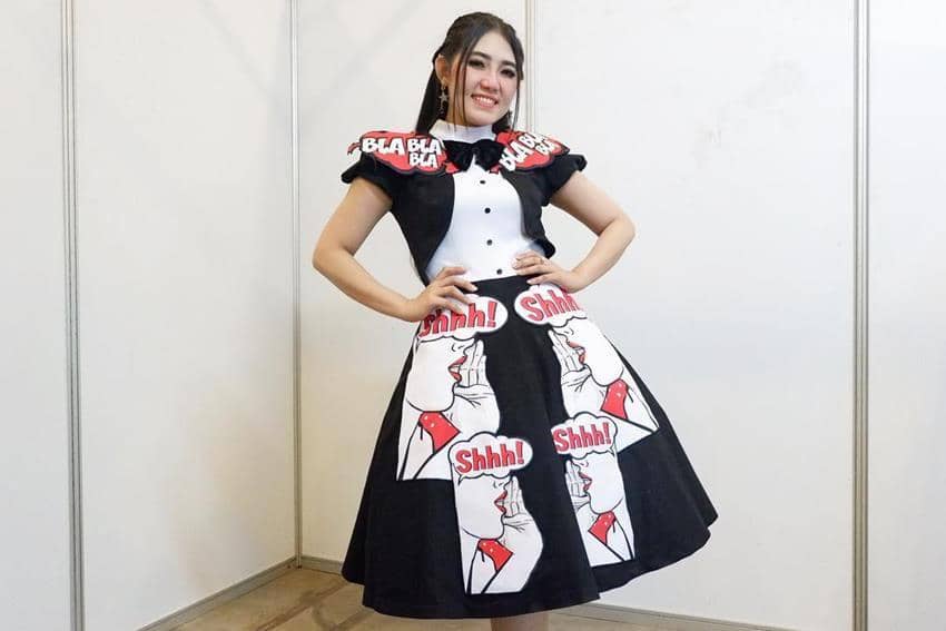 instagram.com/viavallen/