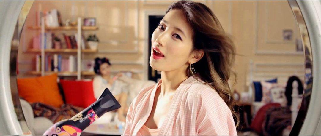 Wajah Sehat & Glowing, 7 Cleanser Alami Ini Bisa Kamu Buat di Rumah