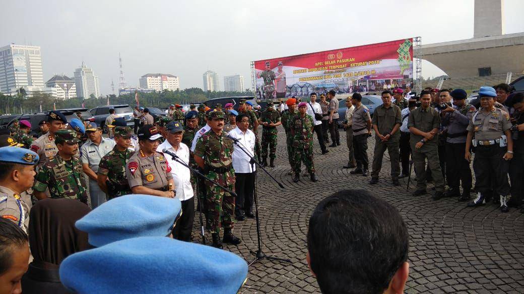 IDN Times/Fitang Budhi Adhitia