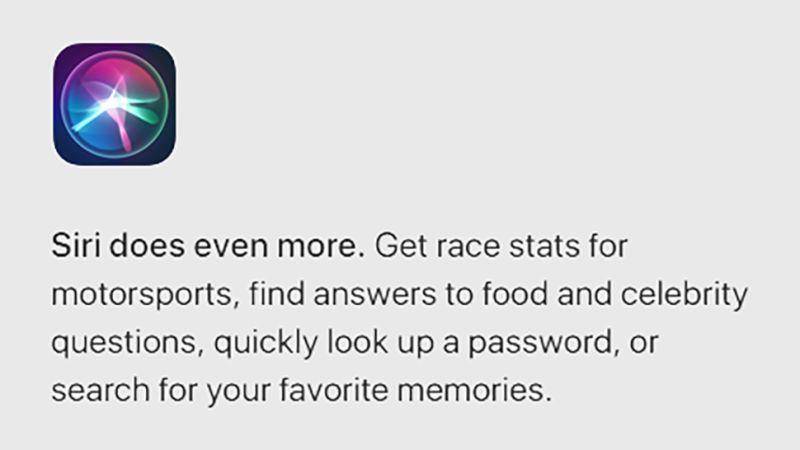 gizmodo.com