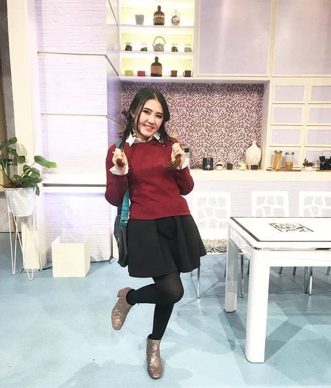 instagram.com/viavallen/