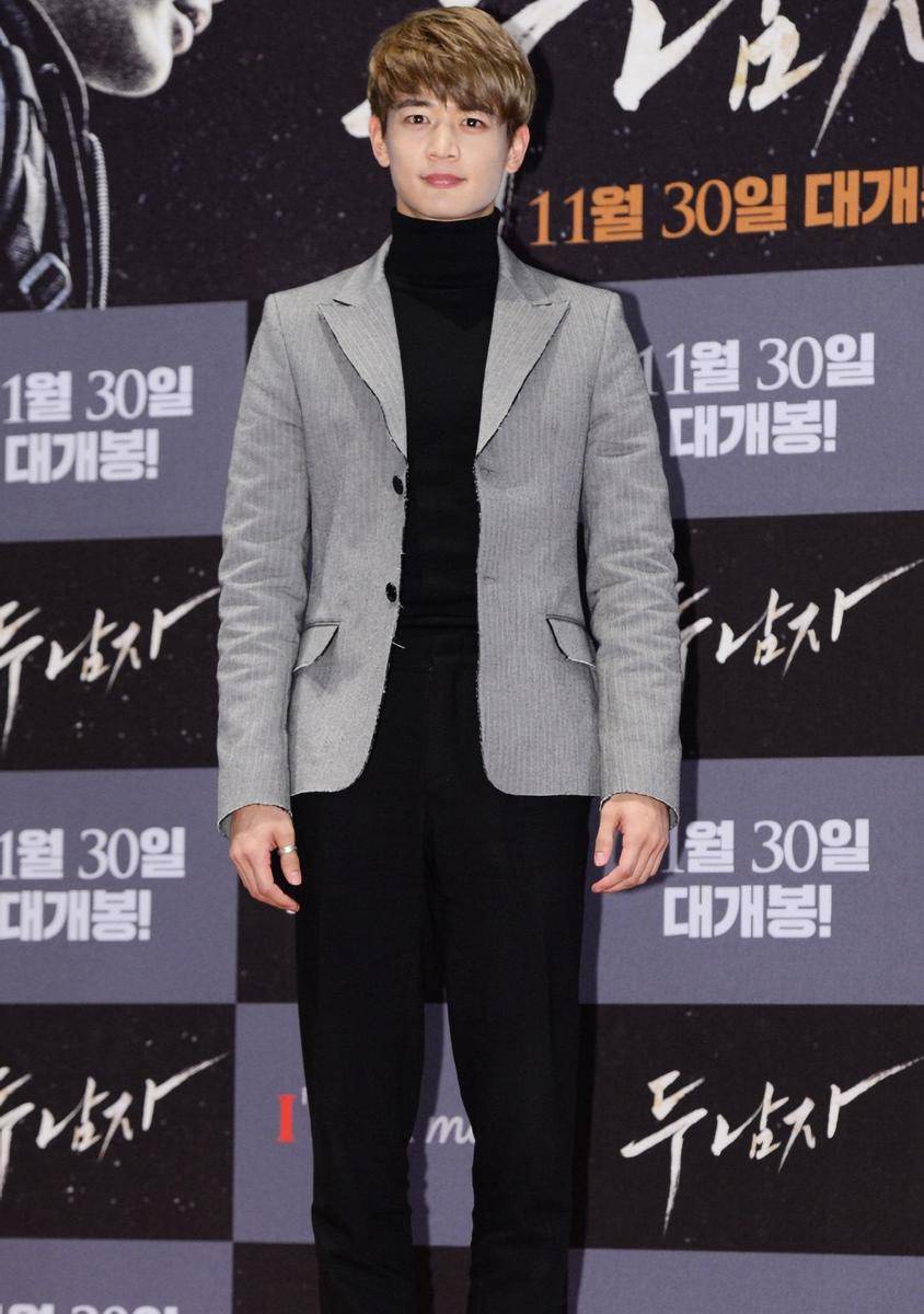 news.chosun.com