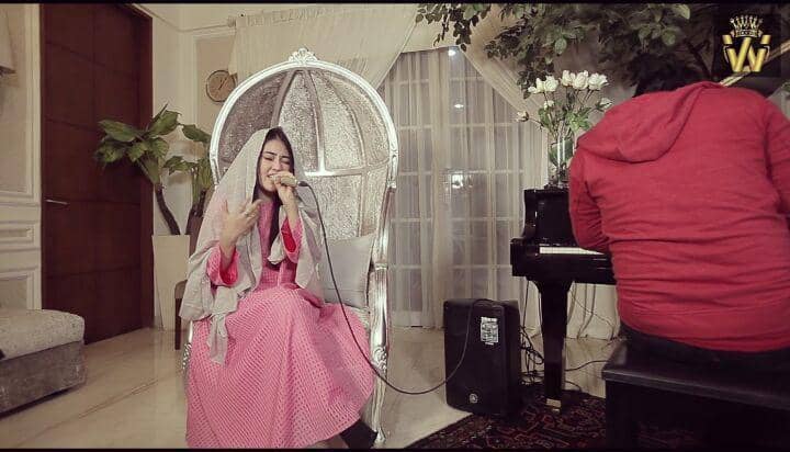 instagram.com/viavallen/