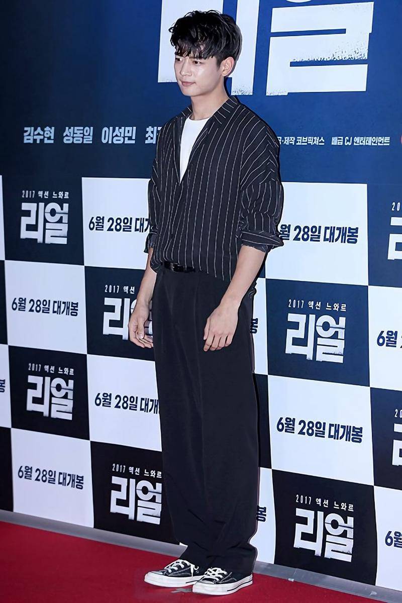 blog.naver.com