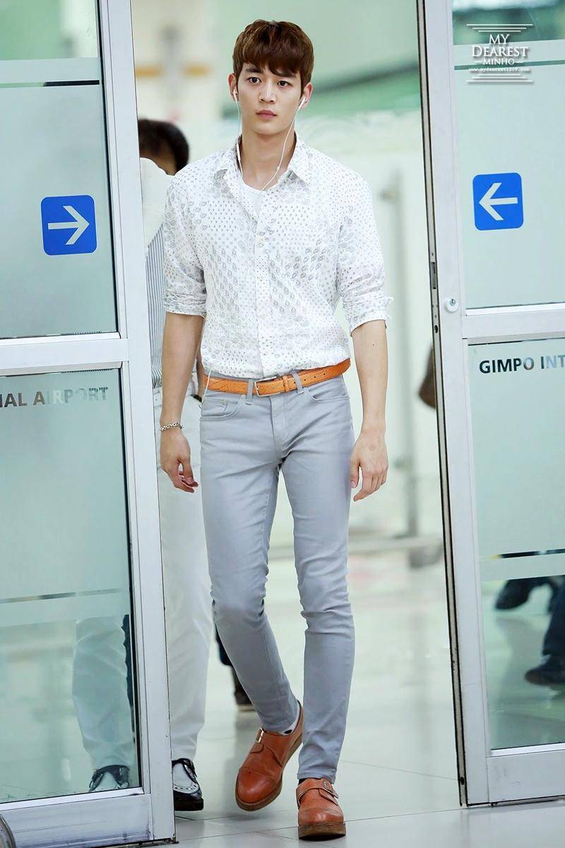 onehallyu.com