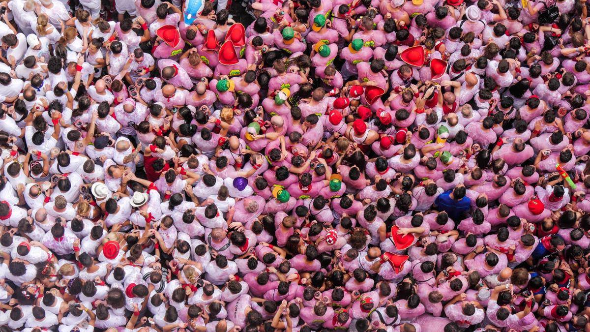 unsplash.com/Ethan Weil
