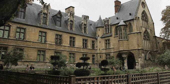 cityguideparis.fr