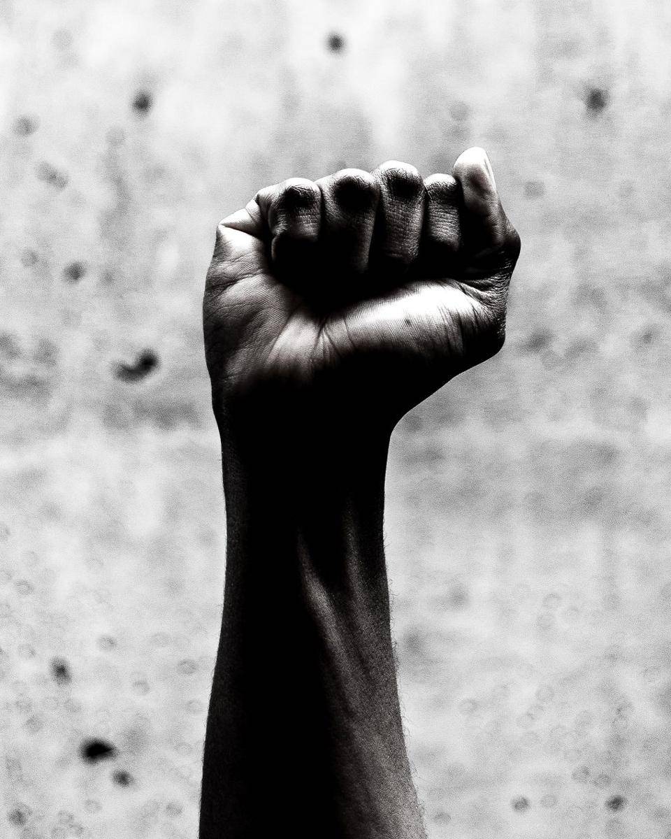 unsplash.com/Oladimeji Odunsi