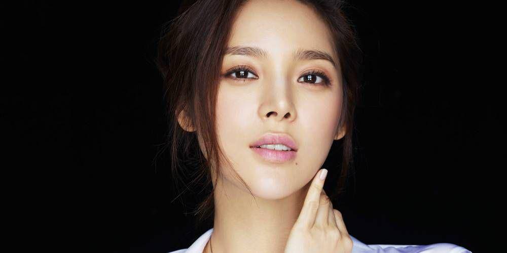 www.allkpop.com