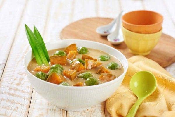 5 Resep Olahan Singkong Paling Enak, Bisa untuk Buka dan Sahur Nih