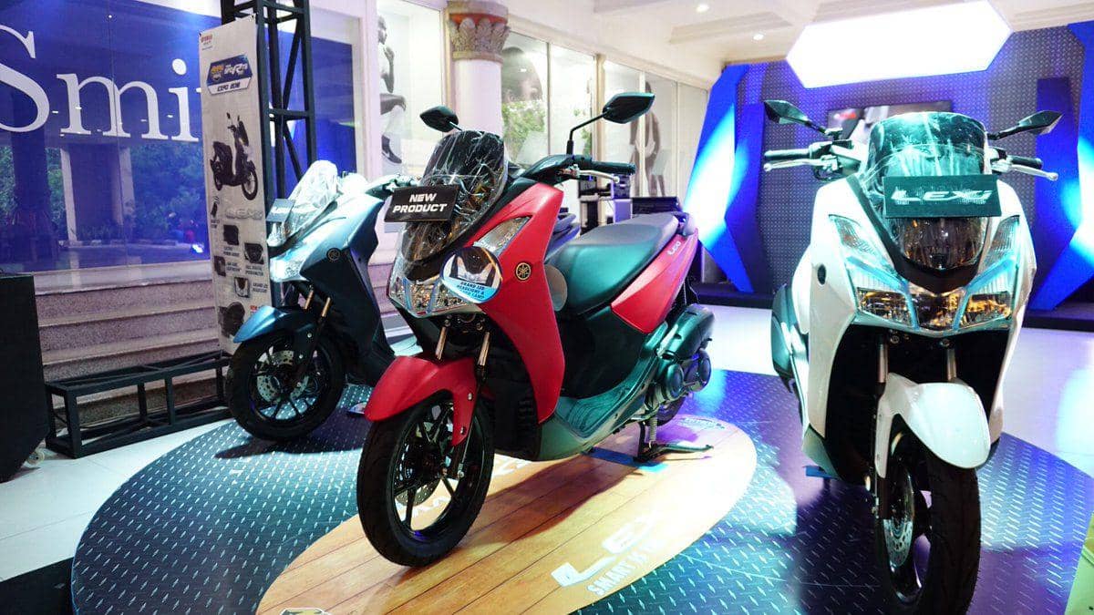 twitter.com/yamahaindonesia