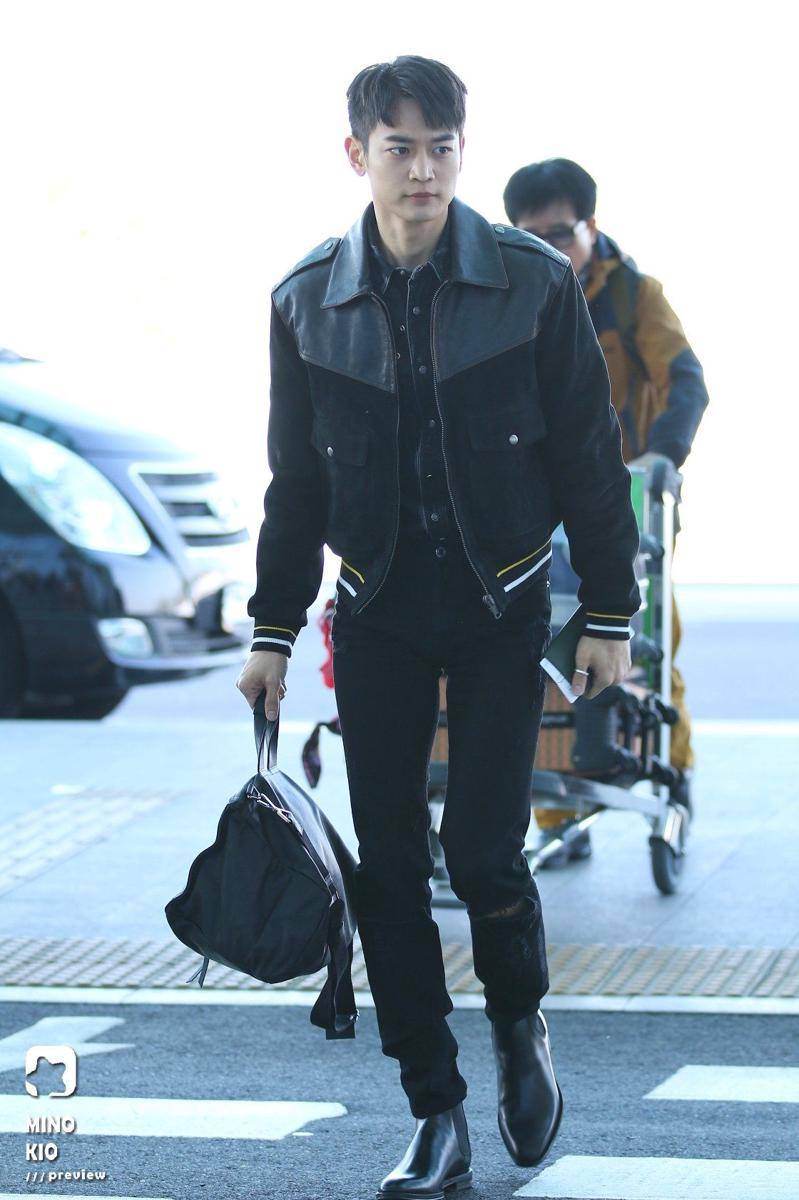 onehallyu.com