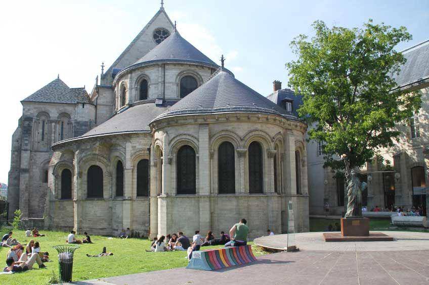 parisianist.com