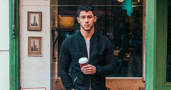 instagram.com/nickjonas