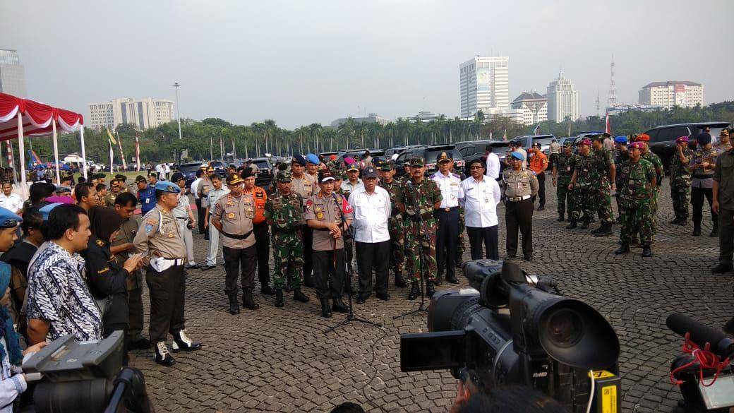 IDN Times/Fitang Budhi Adhitya