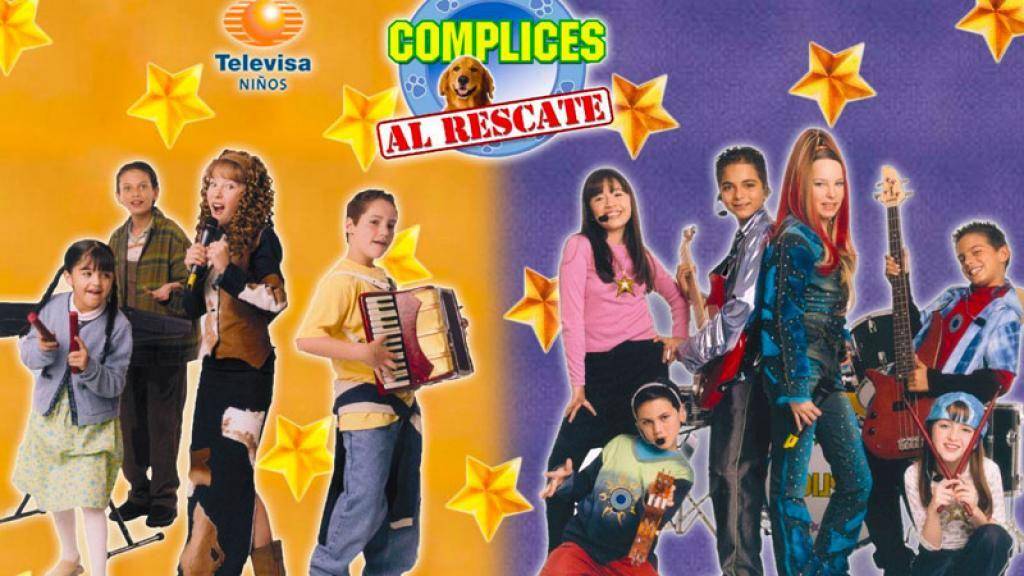 tvnotas.com.mx